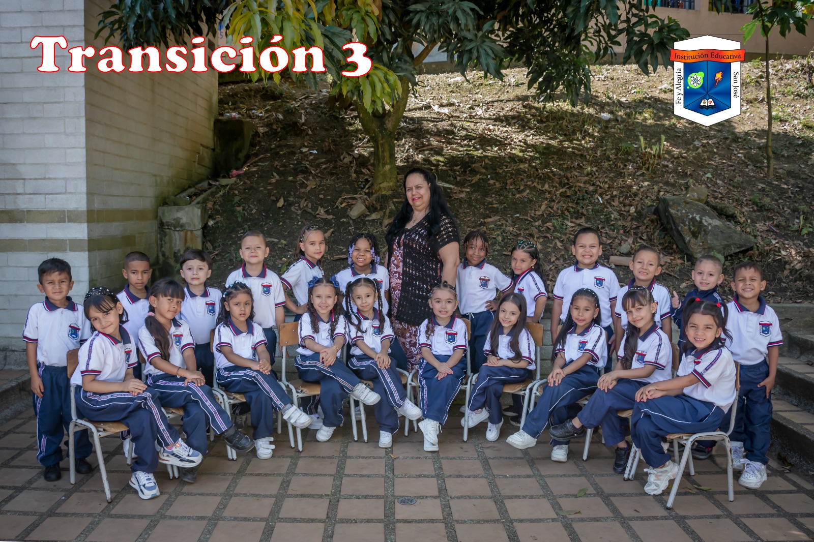 Transicion 3.